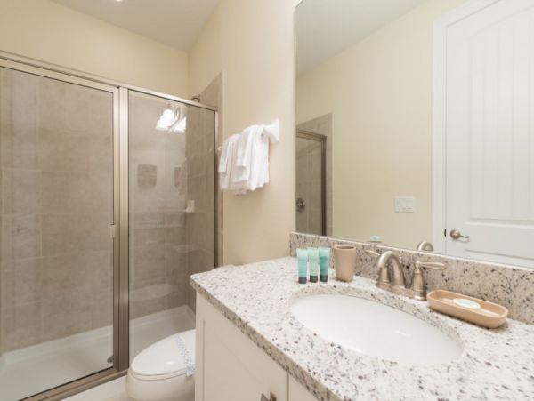 Orlando Home 949321