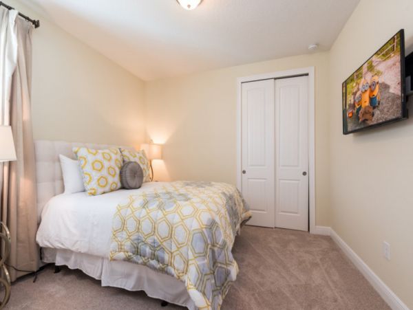 Orlando Home 949321