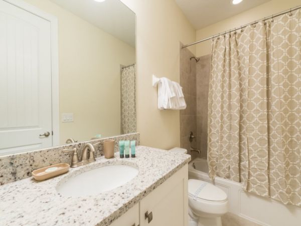 Orlando Home 949321
