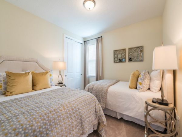 Orlando Home 949321