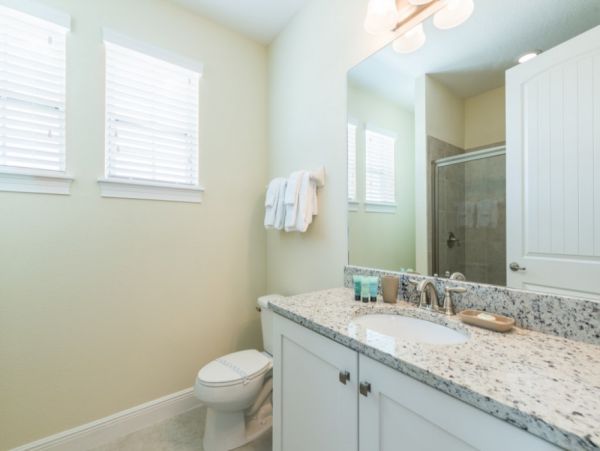 Orlando Home 949321
