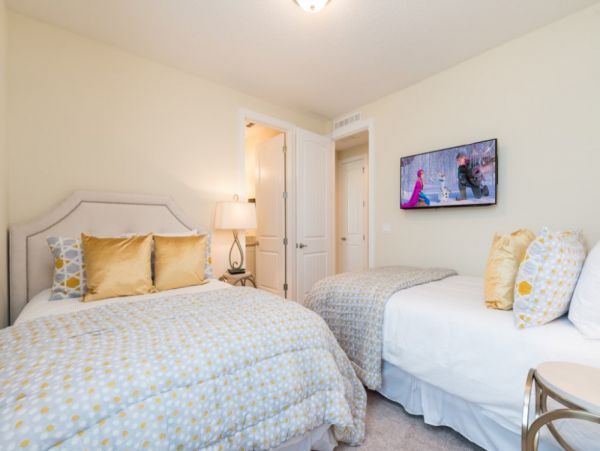Orlando Home 949321