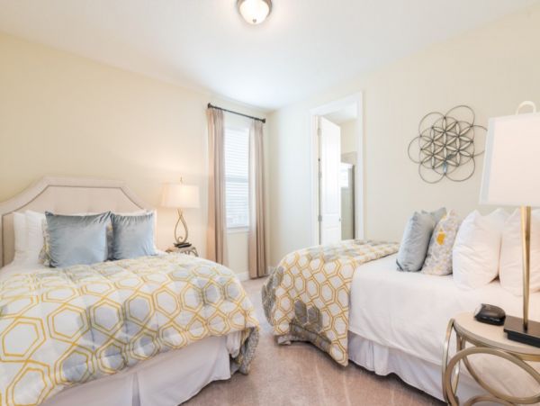 Orlando Home 949321