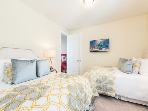 Orlando Home 949321
