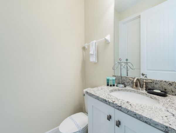 Orlando Home 949321