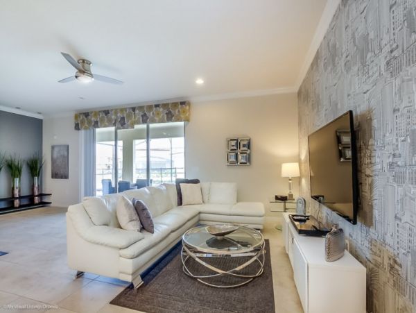 Orlando Home 949322