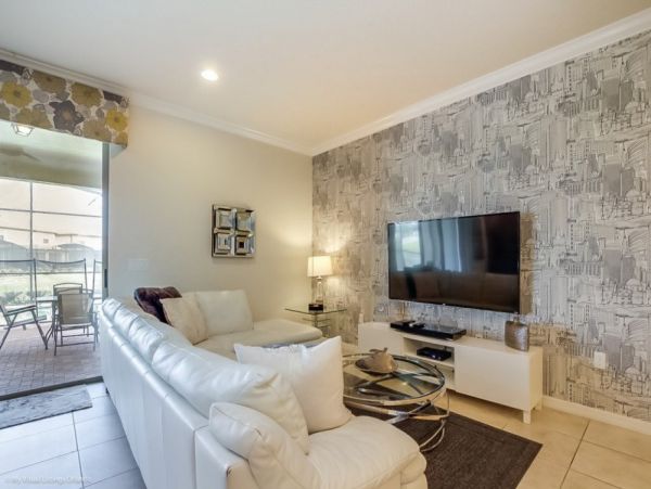 Orlando Home 949322