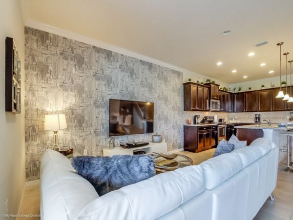 Orlando Home 949322