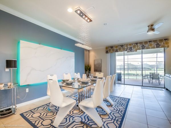 Orlando Home 949322