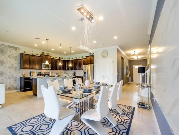 Orlando Home 949322