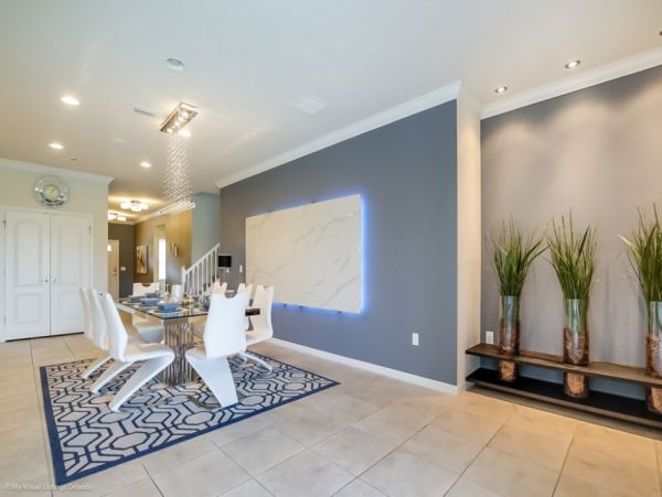 Orlando Home 949322