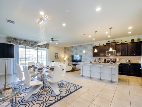 Orlando Home 949322