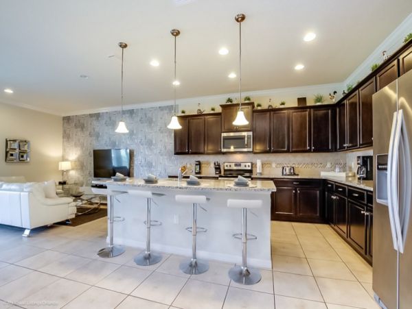 Orlando Home 949322
