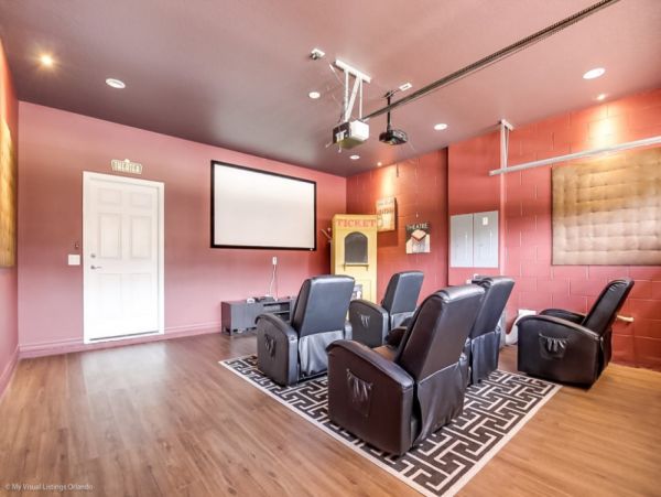 Orlando Home 949322