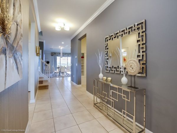 Orlando Home 949322