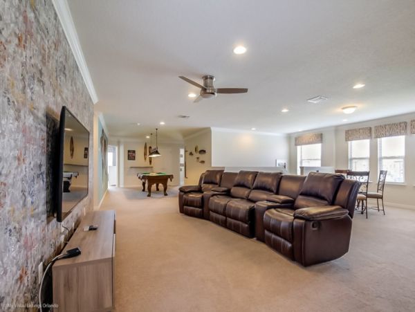 Orlando Home 949322
