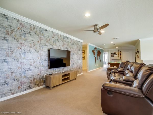 Orlando Home 949322