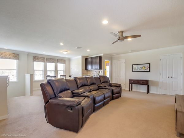 Orlando Home 949322