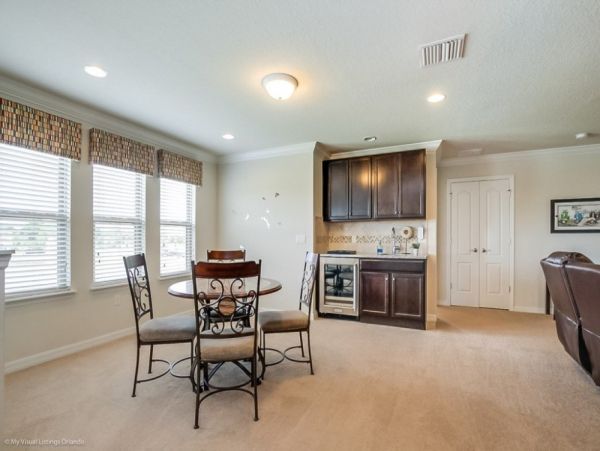 Orlando Home 949322