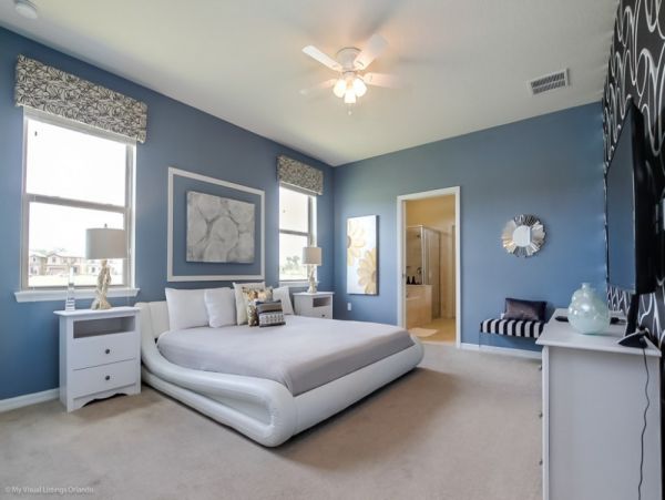 Orlando Home 949322