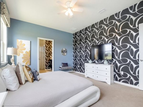 Orlando Home 949322