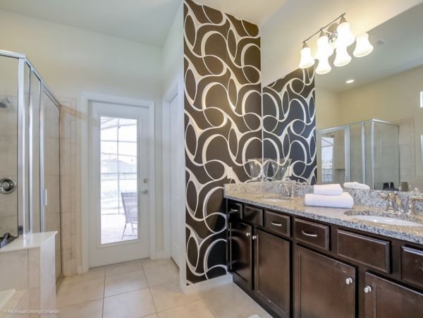 Orlando Home 949322