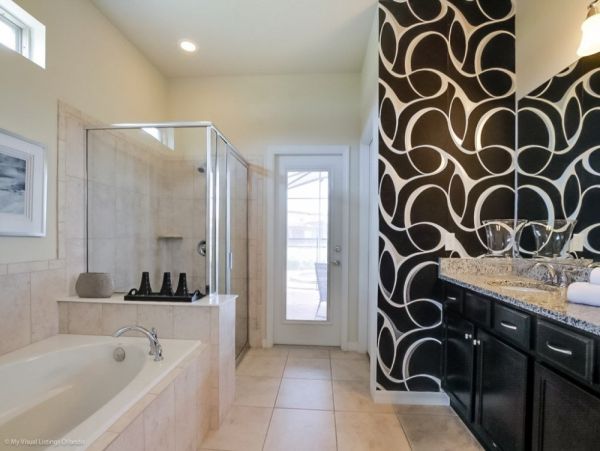 Orlando Home 949322