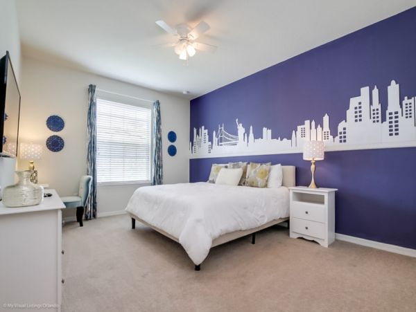 Orlando Home 949322
