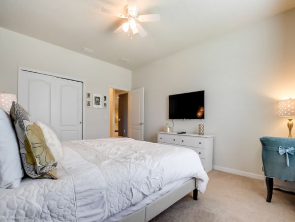 Orlando Home 949322