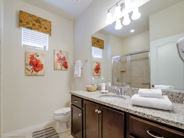 Orlando Home 949322