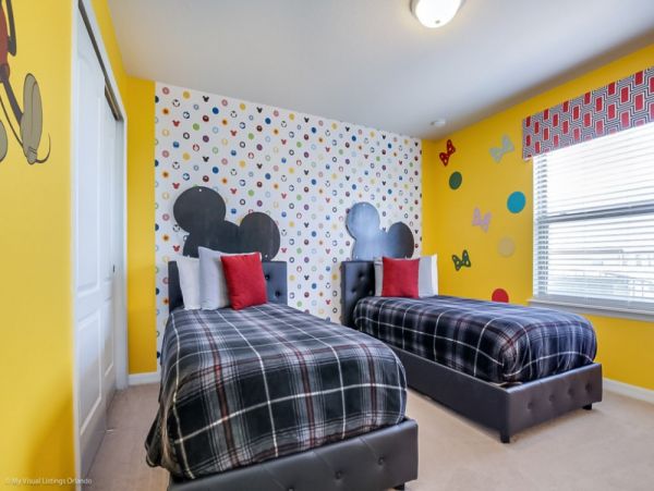 Orlando Home 949322