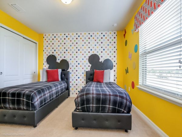 Orlando Home 949322