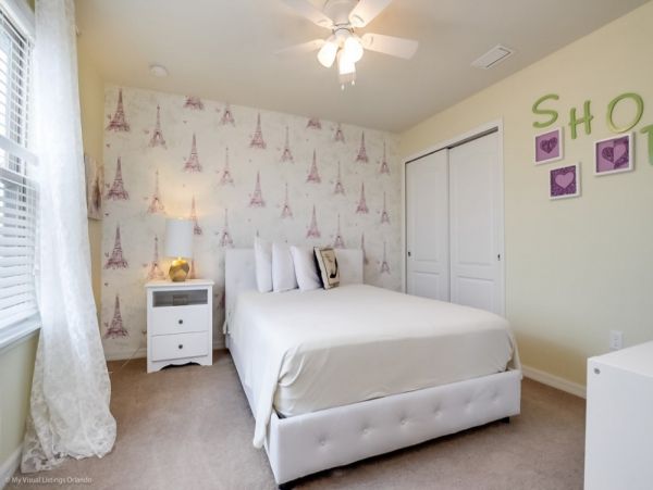 Orlando Home 949322
