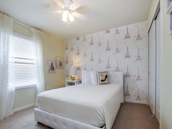 Orlando Home 949322