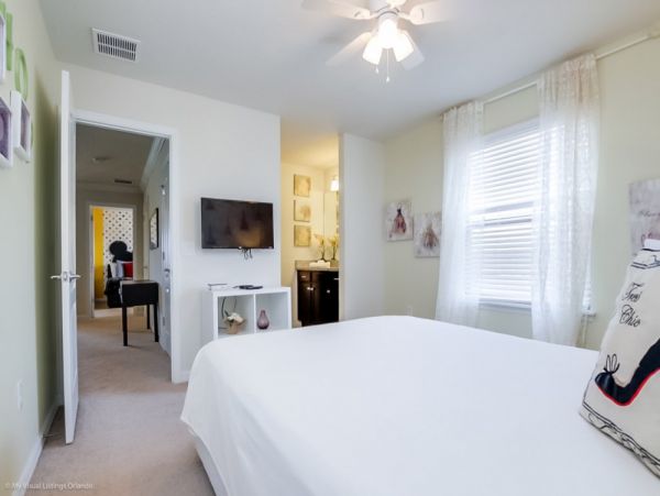 Orlando Home 949322