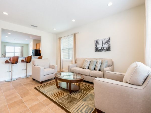 Orlando Home 949323