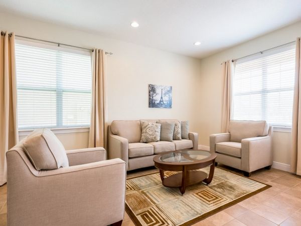 Orlando Home 949323