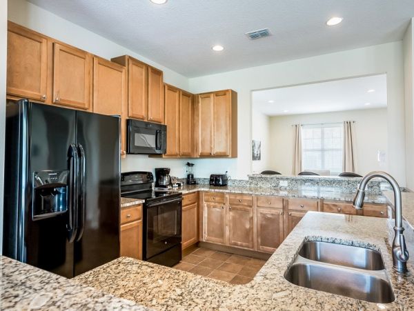 Orlando Home 949323