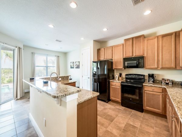 Orlando Home 949323