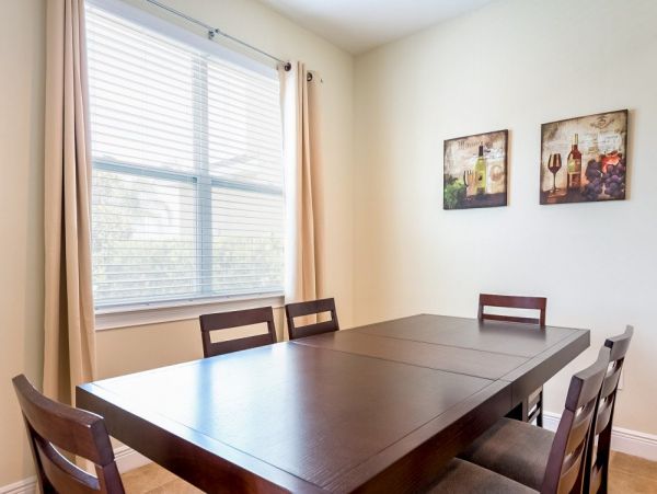 Orlando Home 949323