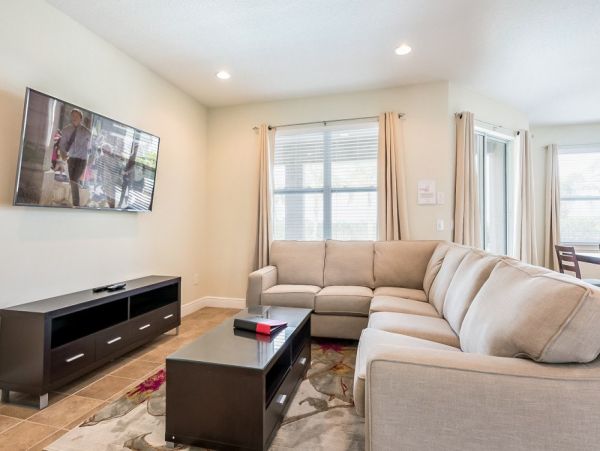 Orlando Home 949323