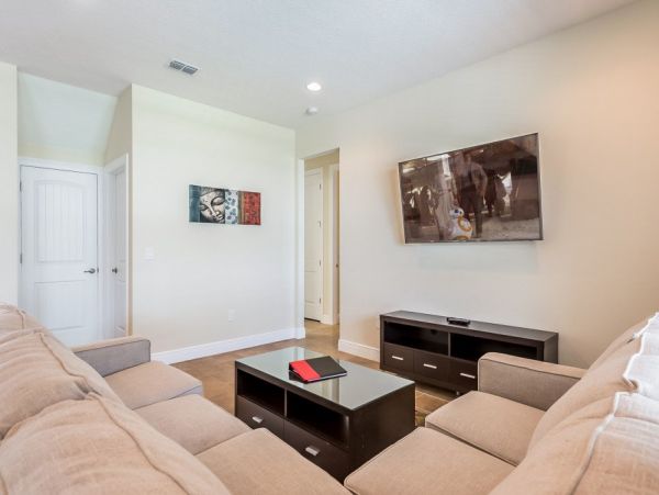 Orlando Home 949323