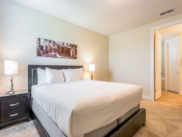 Orlando Home 949323