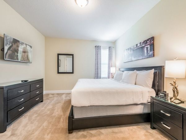 Orlando Home 949323