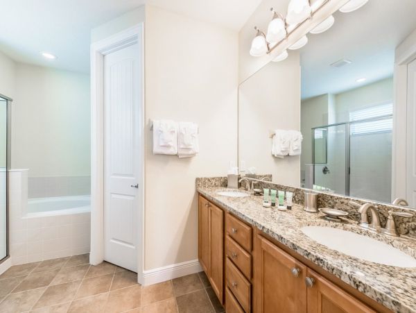 Orlando Home 949323
