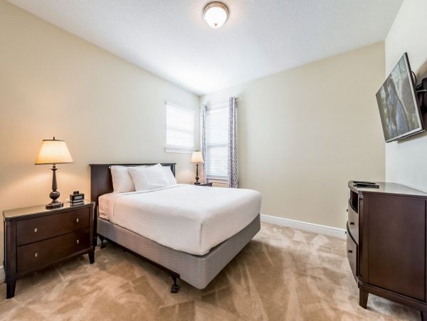 Orlando Home 949323