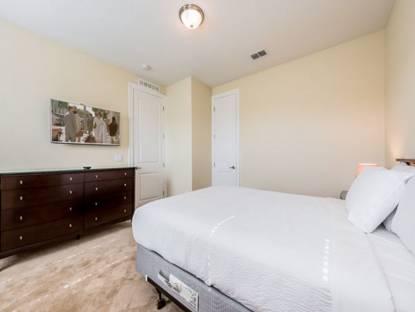 Orlando Home 949323