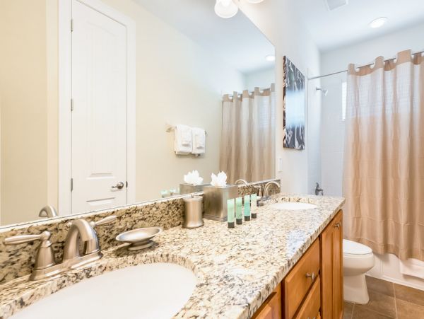 Orlando Home 949323