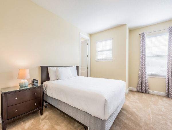 Orlando Home 949323