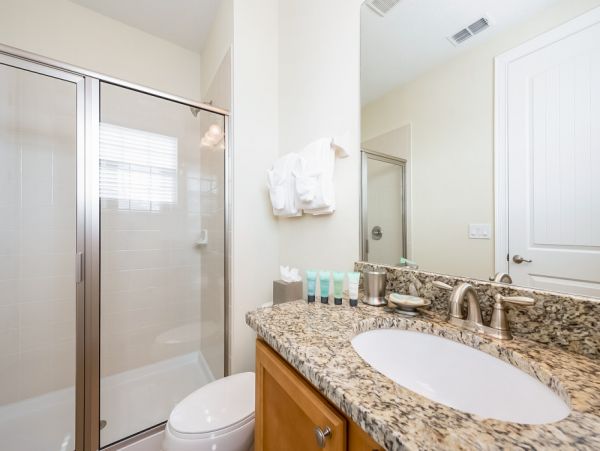 Orlando Home 949323